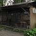 Ahorä-Rusä-Hütte