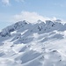 <b>Winterhorn o Pizzo d'Orsino (2629 m).</b>