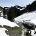 Frühling in den Bergen II