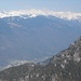 Adamello e Val Rendena