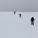 ...Bianco nel bianco
