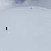 ...Luca in pole