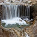 .Jacuzzi natural