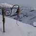 per chi suona la Campana