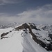 Il Monte Capio