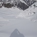 Una Valle tutta per noi!