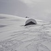 Alpe Balma