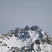 Die Fluchthörner - neben Piz Buin und Piz Linard das bedeutendste Bergmassiv der Silvretta