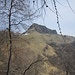 Sasso Gordona.