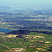 Hirzli <br />Züri-Oberland