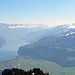 Hirzli <br />Walensee usw.
