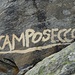 Camposecco-certainly............