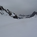 Im Tal nach Unterlängenegg