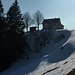 Berggasthaus Gäbris