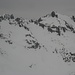 Der Kaltenberg ist auch ein Skitourenberg (ich war mal im Sommer oben).