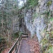 der Grottenweg