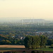 Panorama Rurtal, Aachener Land, Voreifel!