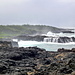 Auch das ist Mauritius - Wilder Süden bei Souillac am Pont Naturell
