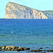Grand Baie und Cap Malheureux (Nordküste)