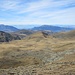 Nochmal Prokletje/Südkosovo