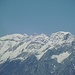Top6 of Karwendel auf einen Blick zu haben