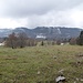 Mont Sujet