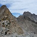 Colletto della Culatta (2950 m)