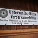 Vorderkaiserfeldenhütte