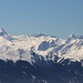 nördliche <a href="http://www.hikr.org/user/Tef/tour/?region_id=1108&region_sub=1">Stubaier Alpen</a>