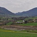 Le Cornet