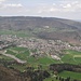 Moutier