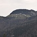 Hasenmatt