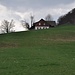 Bergrestaurant Oberdörferberg