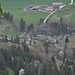 Tiefblick zum Siky-Zoo