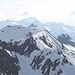 <b>Il Pizzo d'Era (2618 m) oggi è stato raggiunto da molti sciescursionisti.</b>