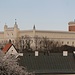 il castello di Lublin