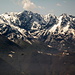 Monte Gridone