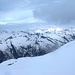 Gipfelpanorama