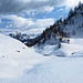 Im Val Piumogna