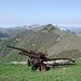 Cannone anticarro 47/32 del Regio Esercito (Armata sarda).