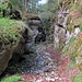 Combe Fabet