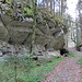 in der Combe Fabet