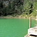 Lac Vert