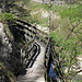 in der Gorge de Court