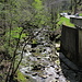 Gorge de Court
