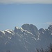 La montagna simbolo del Parco della Valgrande.... Il Pedum