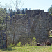 Ruine Grasburg 4