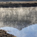 Steaming Lake