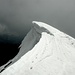 Cima Pianchette (2158 m)