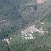 Cavargna (1071 m)